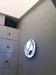 -卡尔诗·科技美肤连锁