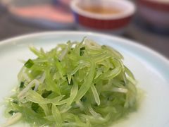 -江南里·新浙菜(苏州大悦城店)