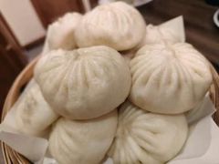 -东宴(温岭店)