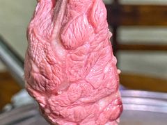 -江村四哥新鲜牛肉店(江高总店)