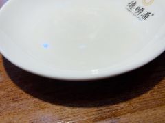 -德顺源·非遗烧麦·老菜(大观园店)
