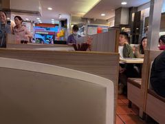 -永盈茶餐厅(中山四路店)