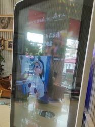 -爱儿美儿童摄影(五路居花园别墅店)