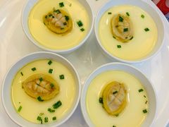 -渭塘酒家(生态园店)