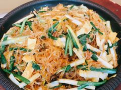-宁波石浦大饭店(新材料城店)