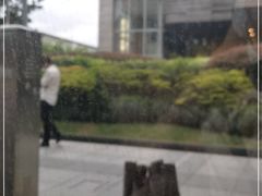 -梅龙镇广场