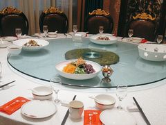 -小八仙·宴(三峡茶庄店)