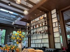 -杭州君悦酒店