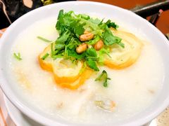 -点都德(北京路贰店)