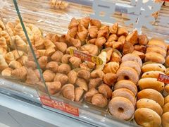 -味多美蛋糕(台湾街店)