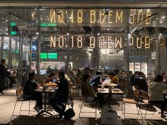 -山葵家居酒屋(天目里店)