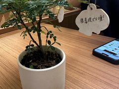-CURRY YA 熟成咖哩專門店(深圳湾万象城店)