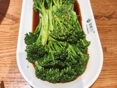 -驿楼兰(新疆菜火车站店)