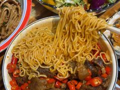 -冶建镜子·中国龙虾王(总店)
