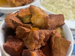 -铁亭子豆腐馆(振兴街店)