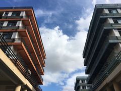 -广东工业大学(大学城校区)