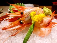 -本逸·割烹料理(湖墅店)