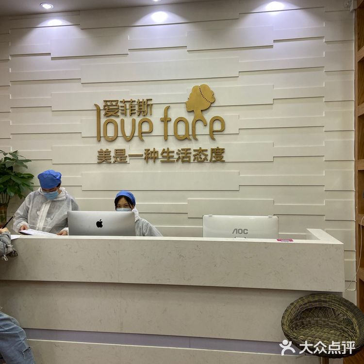 无锡橙Ｖ有特权