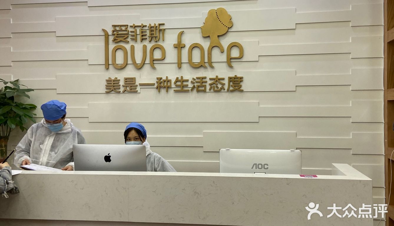 无锡橙Ｖ有特权