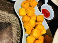 -桐爷小馆(广渠门店)