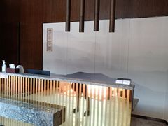 -楚禾宴·家宴(光谷大道店)