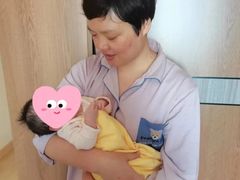 -天鹅到家·保姆月嫂育儿嫂(南开店)