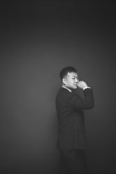 -THE QUEEN(北京店)