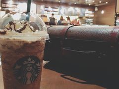 -星巴克(威尼斯人店)