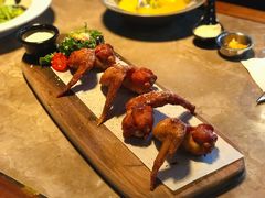 -Juicy Bakery(瑞景店)