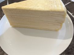 -Chikalicious(新天地店)