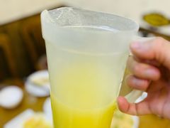 -鑫诚筋饼王(红旗小区店)