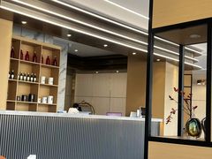 -泰平丽锦酒店(成都太古里春熙路店)