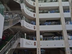 -重庆医科大学附属第一医院(本部)