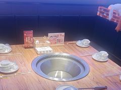 -山河屯铁锅炖·非遗铁锅炖(华强北店)