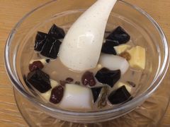 -派斯俊·本味(解放南路店)