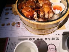 -拾叁唐Livehouse(佛山禅城店)