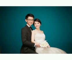 点击看大图 android_upload_pic-爱城婚纱摄影·品质严选店