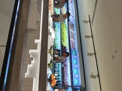 -水裹汤泉生活馆餐厅