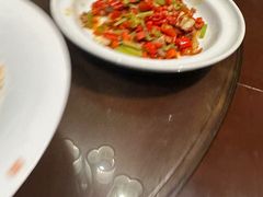 -徽镇小厨·经典徽菜(十里河店)