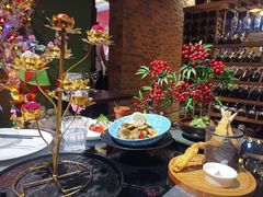 -魔厨私房菜(观音桥店)