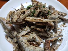 -全乐鱼馆·淳牌有机鱼直营店