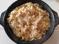 -煲来饱去冷水鱼