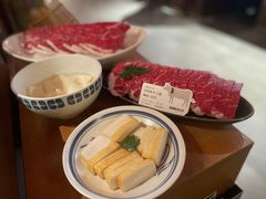 -巴奴毛肚火锅(景枫中心店)
