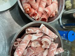 -三兴涮羊肉(荣安大街店)
