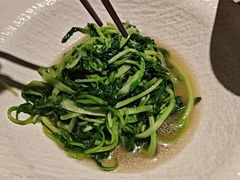 -皖厨·中国徽菜(星河WORLD·COCO Park店)