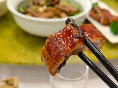 -良运大酒店餐厅