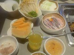 -海底捞火锅(太阳宫凯德mall店)
