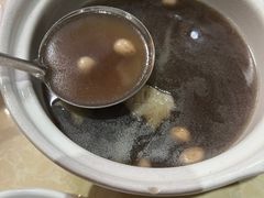 -开心农家菜