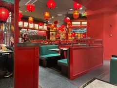 -廖川菜(八佰伴店)