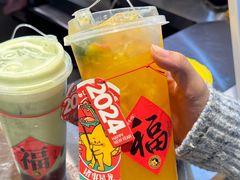 -大卡司DAKASI(连城新天地店)